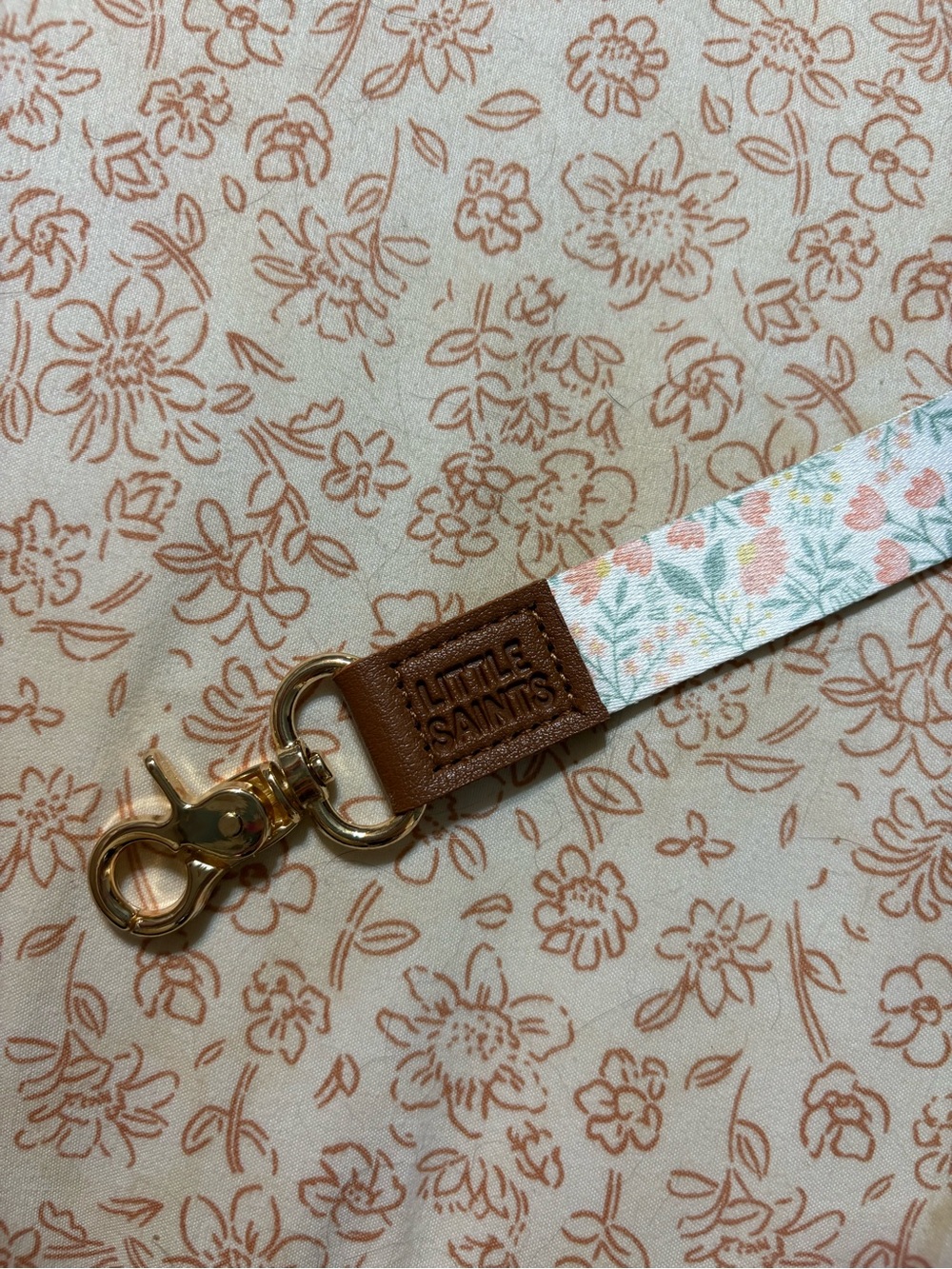 Keychain - Picture 3 of 4